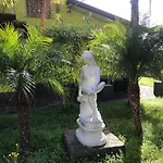 Villa Romana