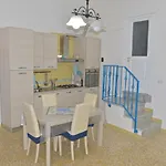 Corricella House