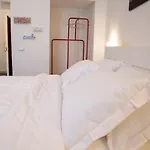 Allyoucantrip - La Nova