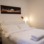 Allyoucantrip - La Nova