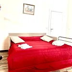 B&B Lammatari 56