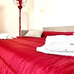 B&B Lammatari 56
