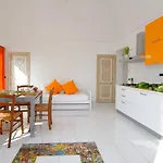 Casa Erminia