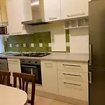 Casa Vacanze Francesca