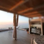 Relais Gioia