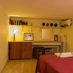 Giganti Mezzanino