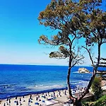 Casa Vacanze I Bigioni