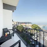 Vento Di Mare