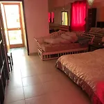 Villa Belvedere Mini Appartamento