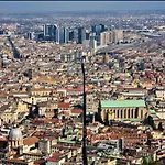 Casa Langellotti