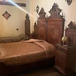 B&B Dal Fiocinino