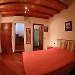 Casa Briciole 1 E 2