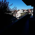 Bellavista - Pescara Colli