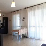 Bellavista - Pescara Colli