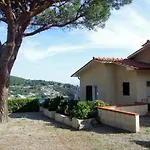 Capoliveri Casa B - M2