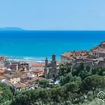 La Casina Di Rio Grande