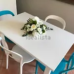 Casa Vacanze “Perla Del Circeo”