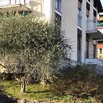 Maggie'S House