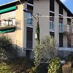 Maggie'S House