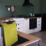 Villa Giada