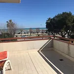 Fabi Apartment