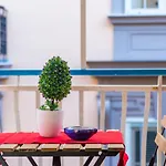 #Casa Toto - L'Oro Di Napoli