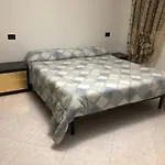 Casa Carli