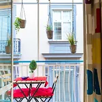 #Casa Toto - L'Oro Di Napoli