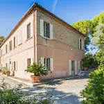 Villa Anna Maria