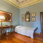 Villa Anna Maria
