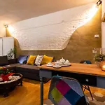 La Casa Di Gio - Bio Appartamento