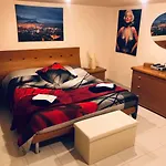 Lucy Hostel