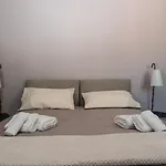B&B Palazzo Policastri