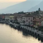 Appartamento Lake Como