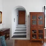 Casa Flo Con Terrazza E Ascensore