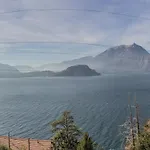 Patrizia'S House Varenna