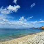 Loft Vista Mare Elba