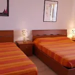 Orange Home