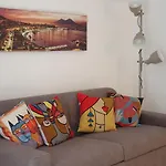 Fraba Apartment