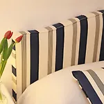 Gio Suite Amalfi
