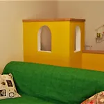 Casa Della Luna