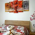 La Lanterna Sul Como