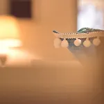 Civale Holidays Apartment