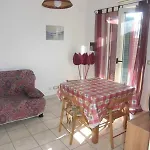 La Casa Di Gio