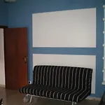 Casa Vacanza Praia A Mare