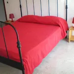 Casa Vacanza Praia A Mare