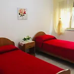Casa Al Mare A Cariati Da Mariafrancesca