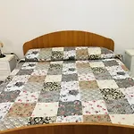 Casa Al Mare A Cariati Da Mariafrancesca