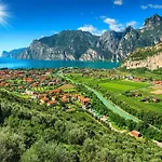 Domus Garda Thermae