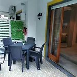 Sorrento'S Holidays Room 1